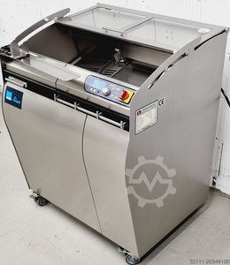 Treif Primus 400