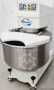 Diosna SP 120