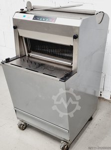 MHS BM 45
