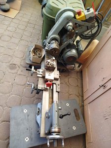 Zdjęcie 2