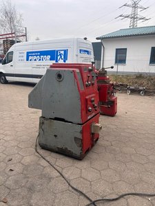 Zdjęcie 3