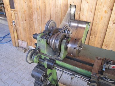 Zdjęcie 5