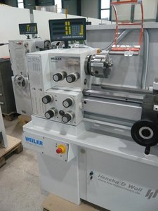 Foto 4