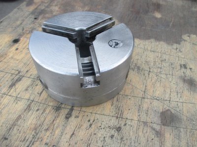 Foto 3