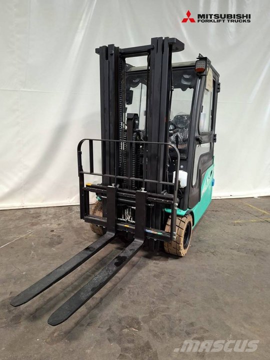 LM ECBT20Q