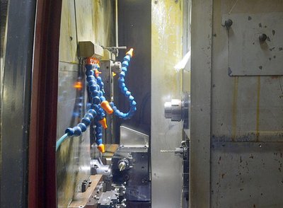 Фото 3