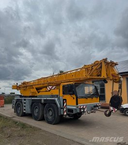 Liebherr