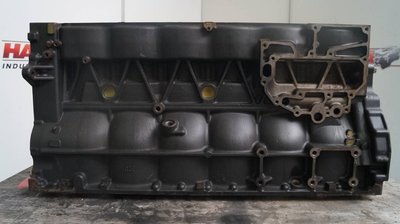 MAND2066 blok cylindra 51.01100- 6361