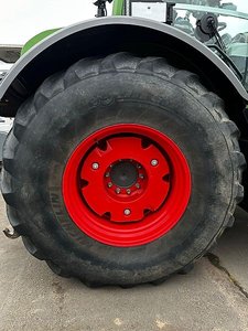 Michelin Axiobibib