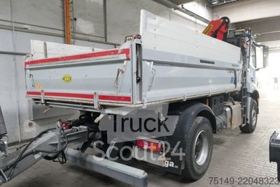 Foto 3