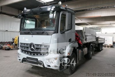 Foto 4