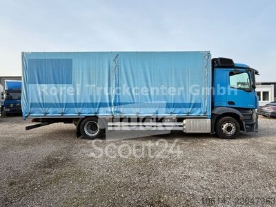Foto 3