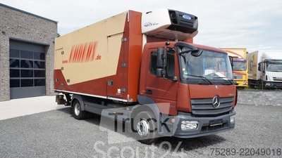 Foto 3