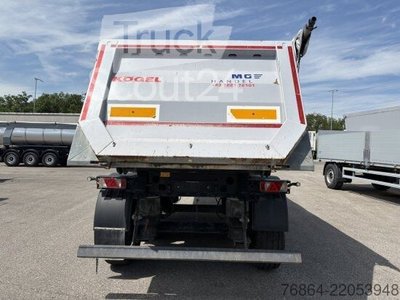 Foto 4