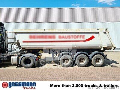 Фото 3