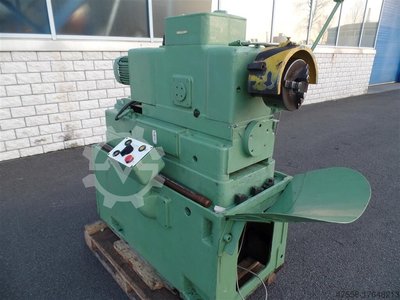 WMW EB 40- 300