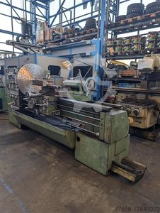 ARAD SN501x1500