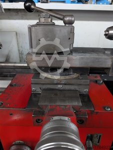 Foto 4