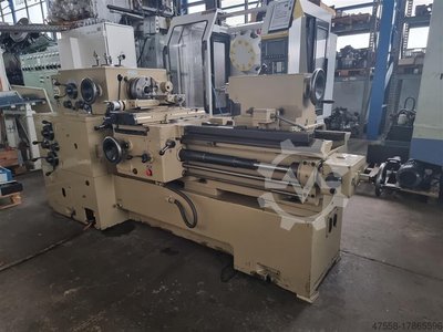 WMW DH 250III x630