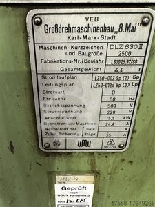 Foto 5