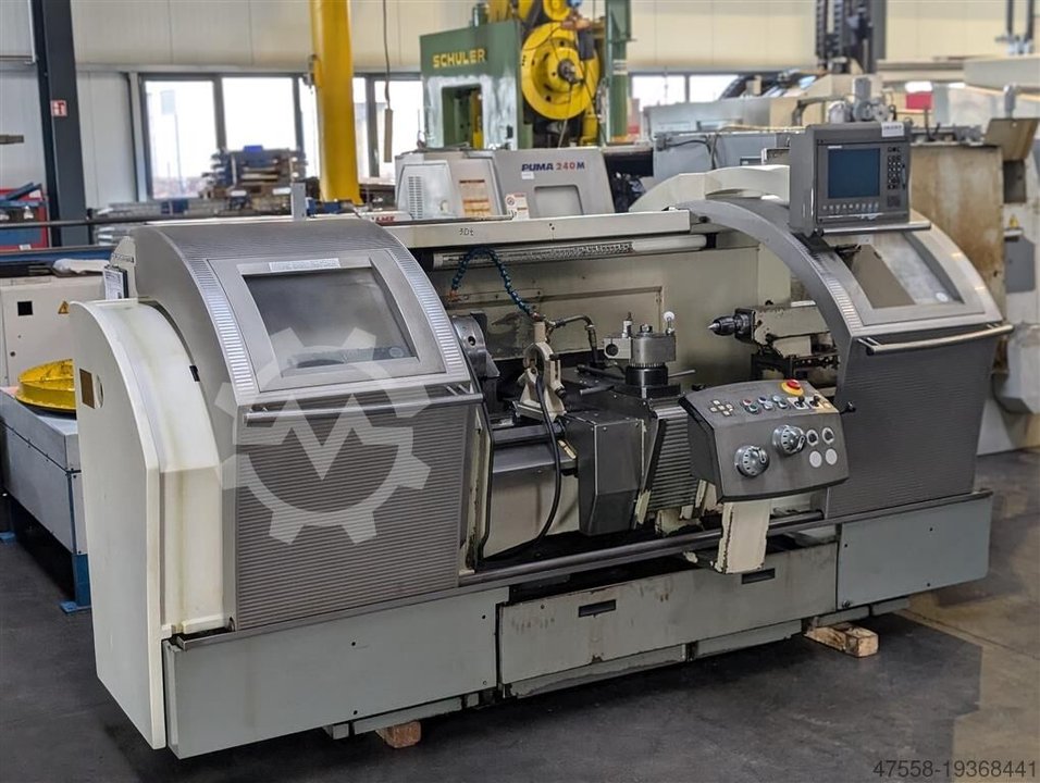 NEF 520