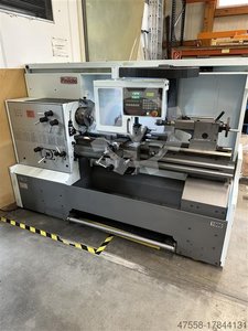 PINACHO SC 200- 42- 1000