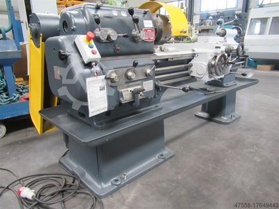 WMW P 48