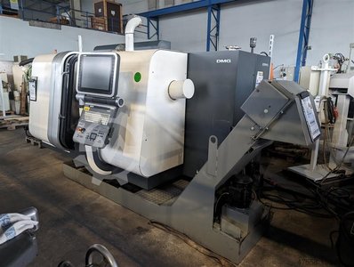 CTX Alpha 300