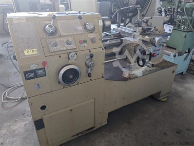 WMW Micromat DZFG 200x500