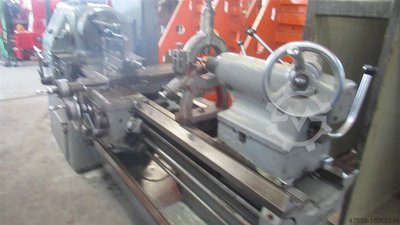 OKUMA L 9