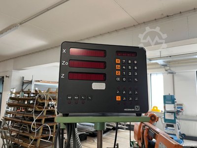 Foto 3