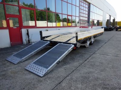 Фото 2