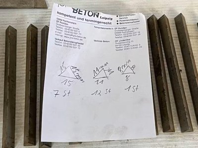 Zdjęcie 2