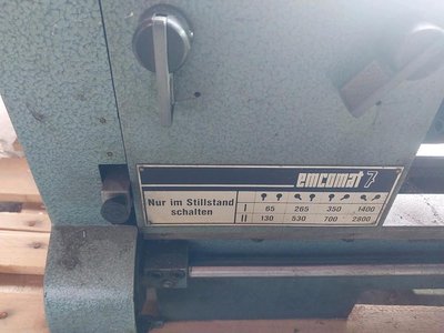 Foto 3
