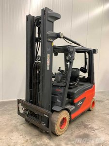 Linde E25L