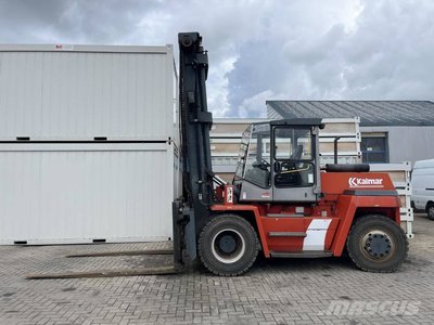 Kalmar DCD 90-6