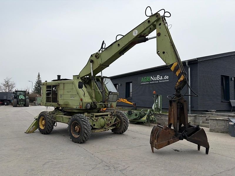 Прогресс T 174-2