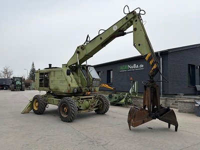 Прогресс T 174-2