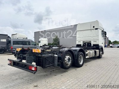 Фото 3