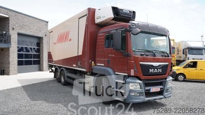 Фото 3
