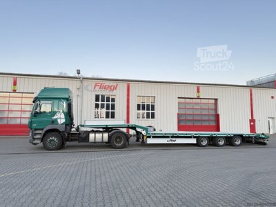 Фото 3