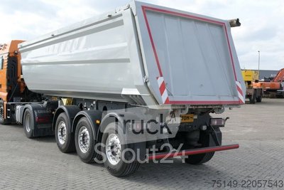 Фото 4