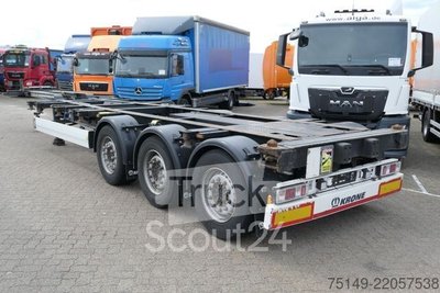 Фото 3