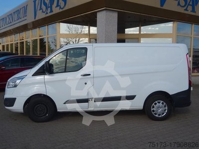Zdjęcie 3