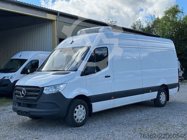 Mercedes-Benz Sprinter 315 Maxi Fresh