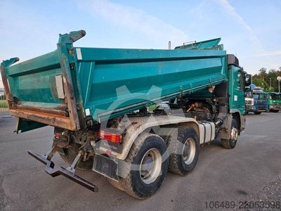 Zdjęcie 3
