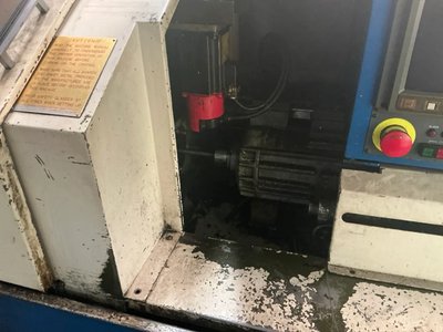 Foto 4