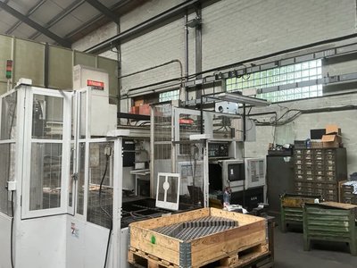 Foto 2