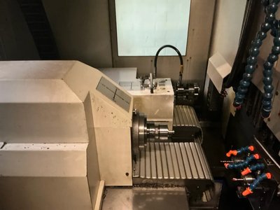 Foto 5