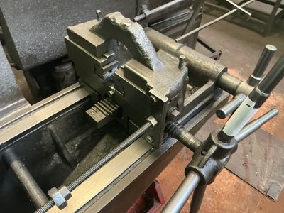 Foto 4